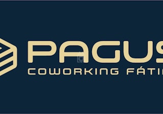 Pagus Coworking image 2
