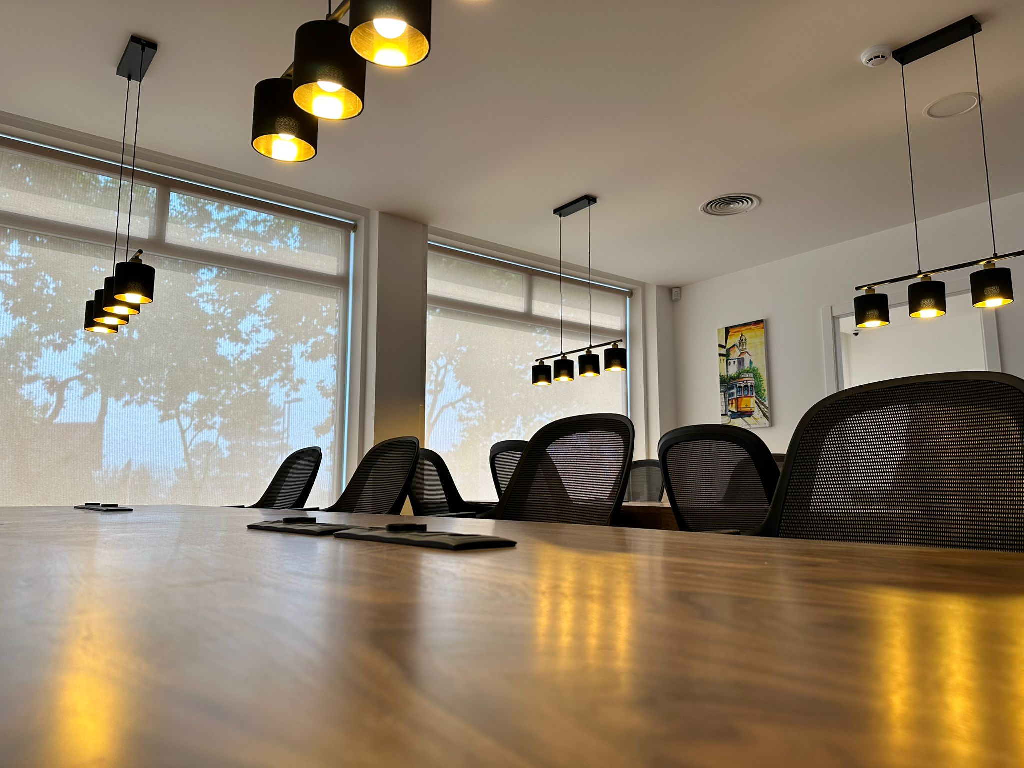 Pagus Coworking image 4