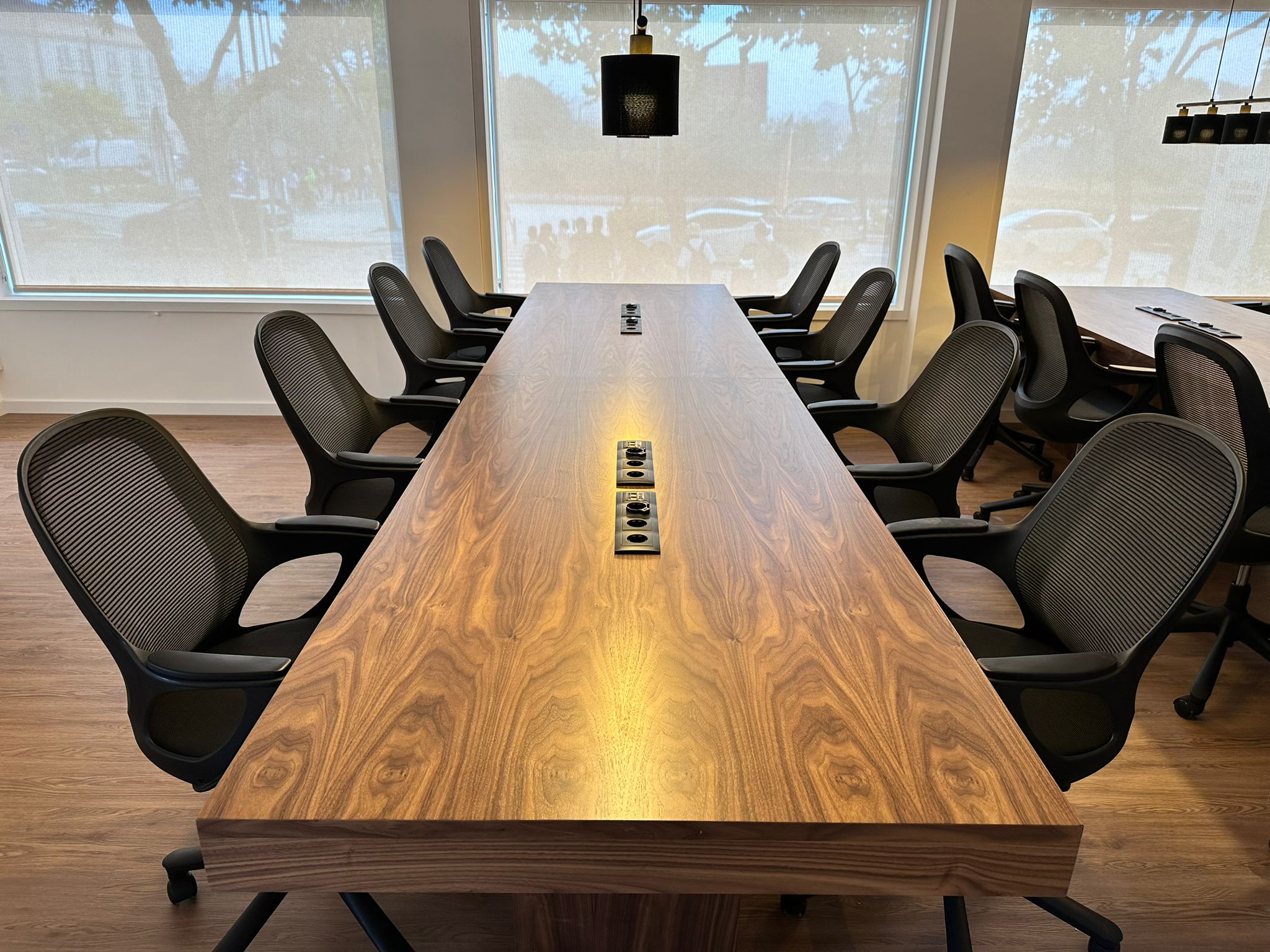 Pagus Coworking image 3