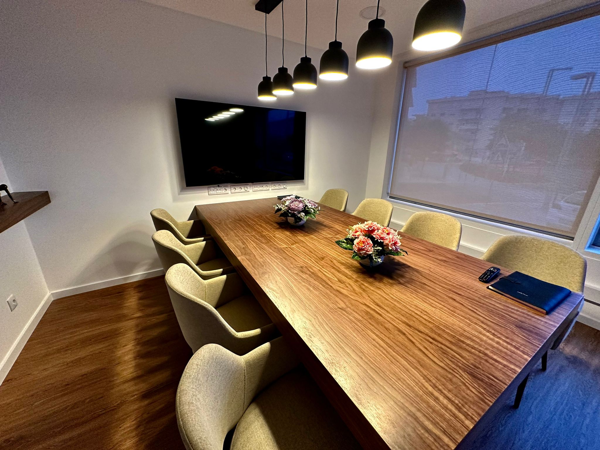 Pagus Coworking image 5