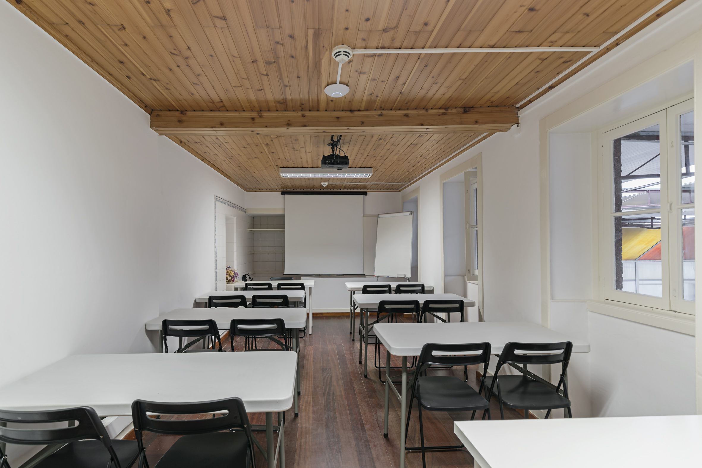 Cowork Funchal image 4