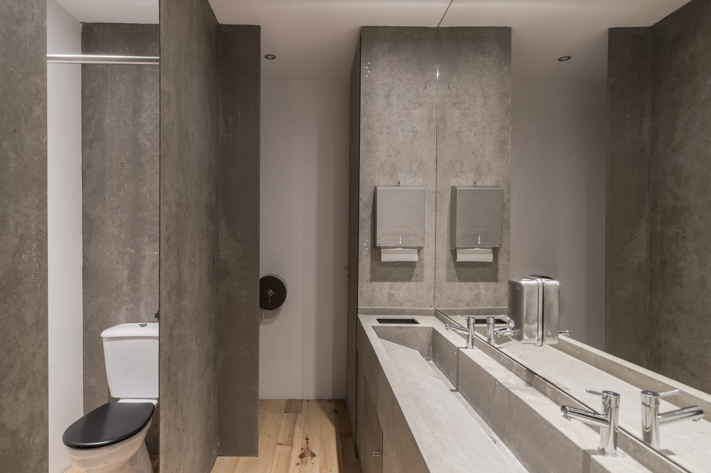 Cowork Funchal image 5