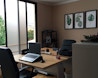 Matika Funchal - Cowork & Virtual Offices image 1