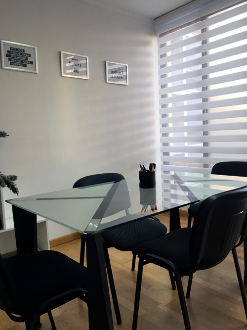 Matika Funchal - Cowork & Virtual Offices image 3