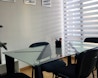 Matika Funchal - Cowork & Virtual Offices image 3
