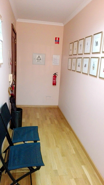 Matika Funchal - Cowork & Virtual Offices image 5