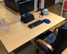 Matika Funchal - Cowork & Virtual Offices image 5