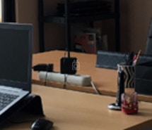Matika Funchal - Cowork & Virtual Offices profile image