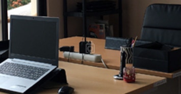 Matika Funchal - Cowork & Virtual Offices profile image