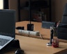 Matika Funchal - Cowork & Virtual Offices image 0