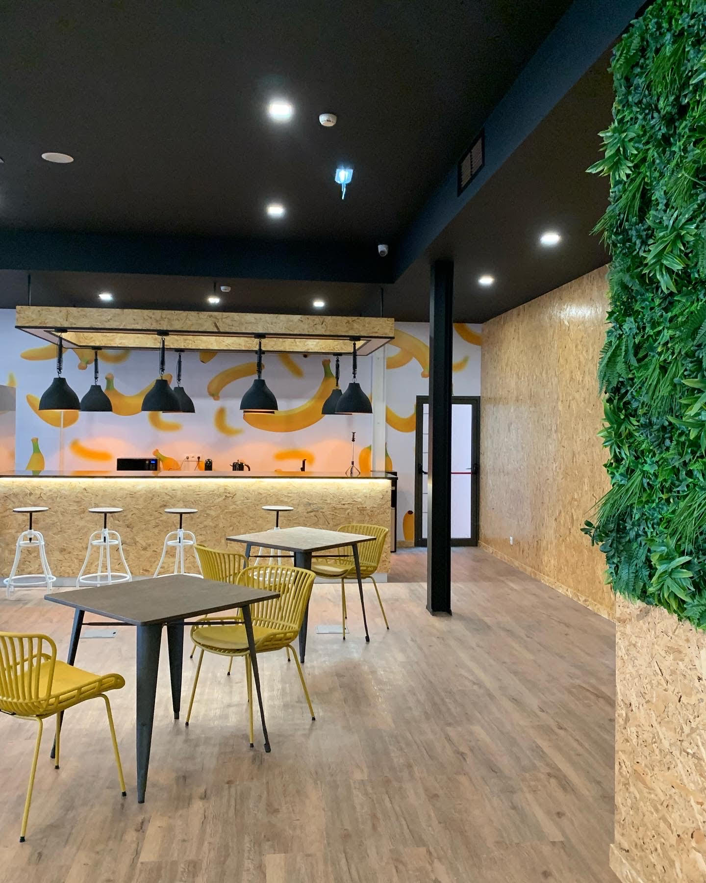 Sangha Cowork image 3