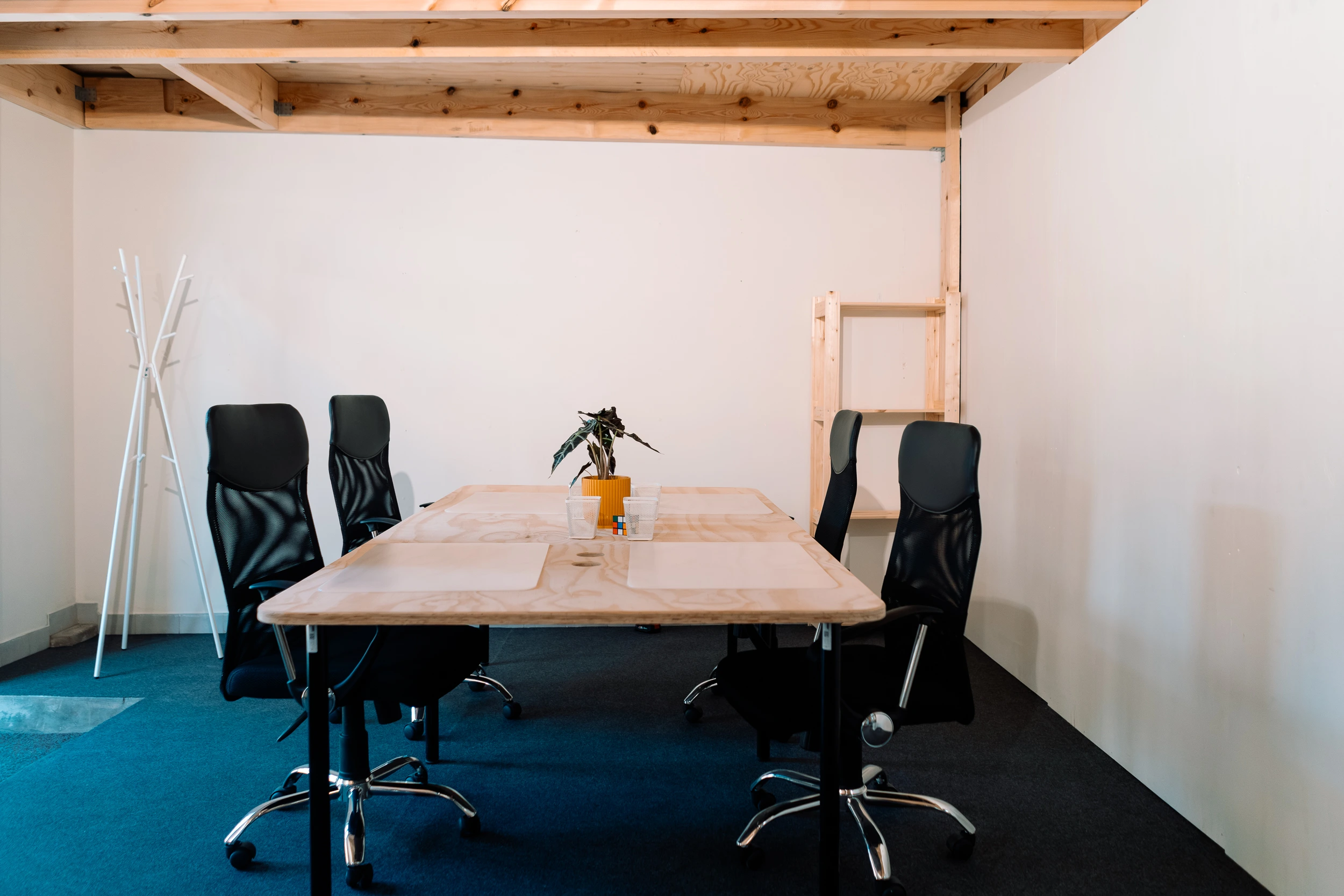 Bloco Bouldering image 3