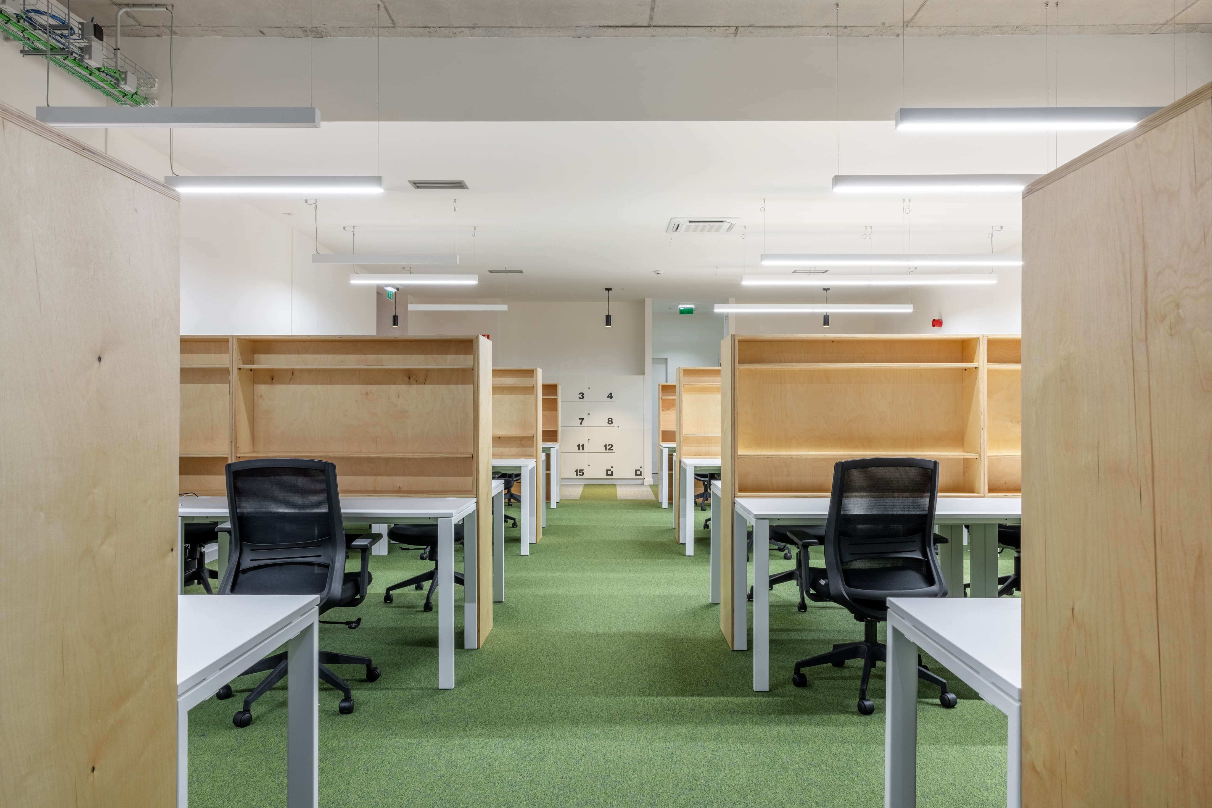 Sitio Guimaraes image 2