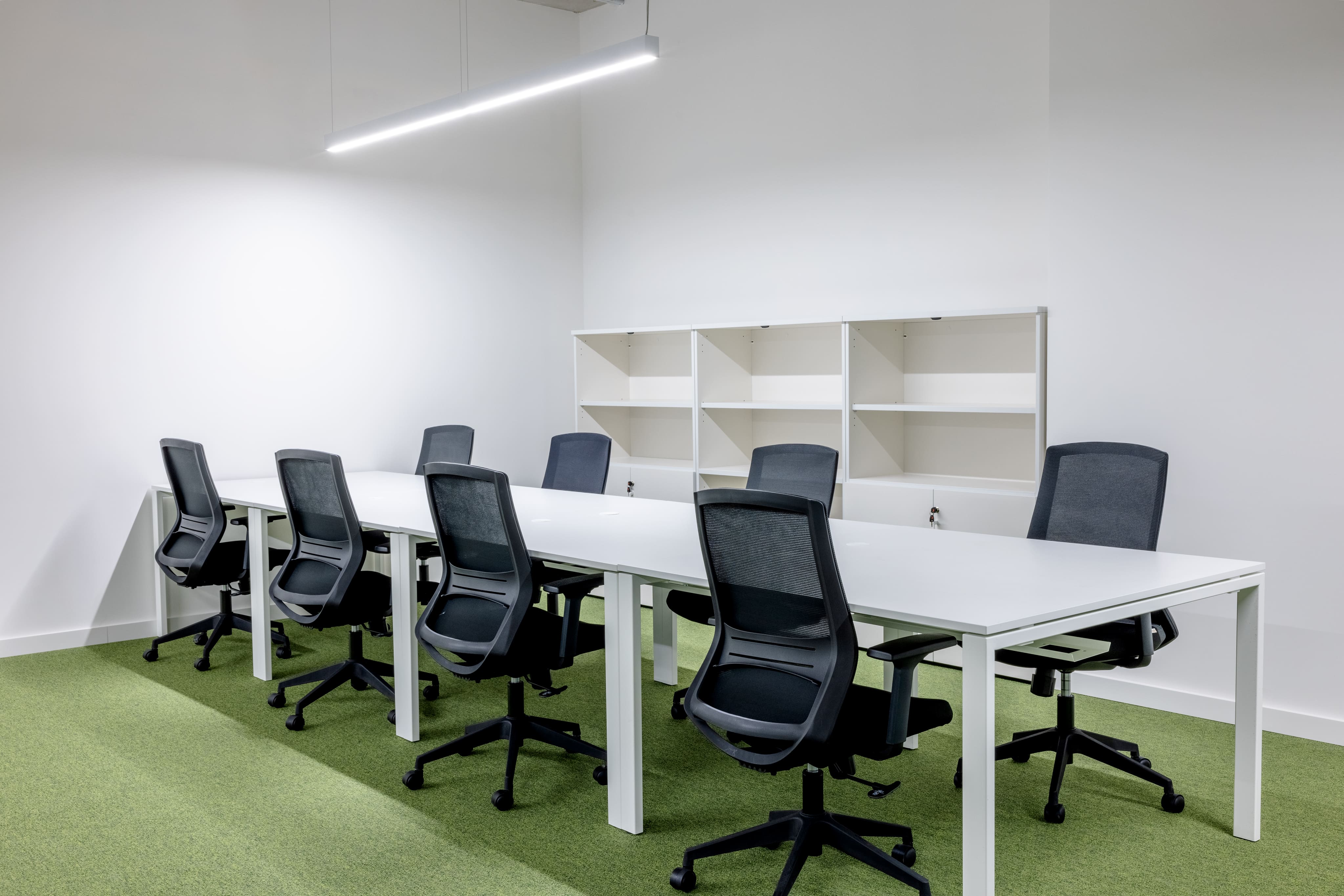 Sitio Guimaraes image 4