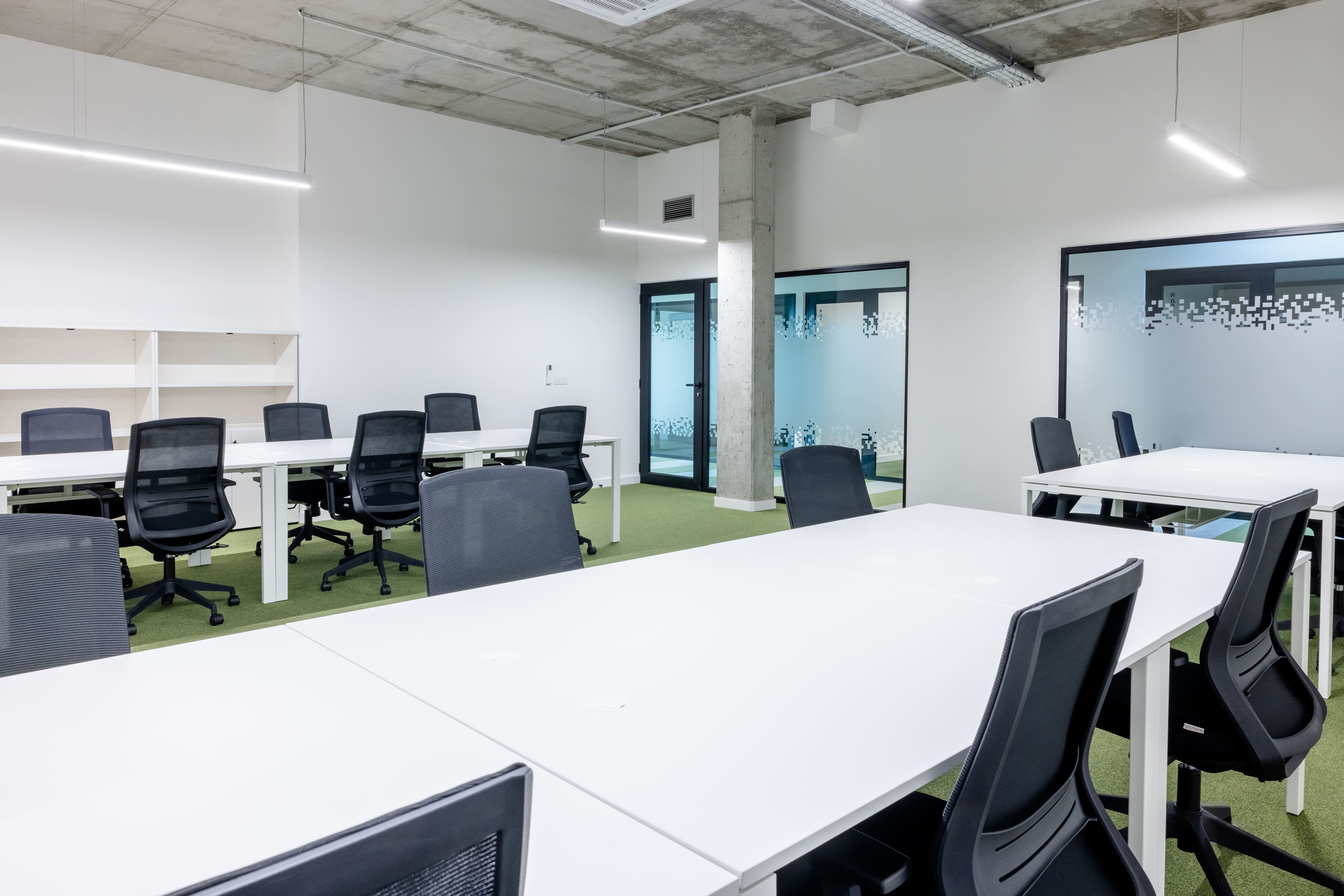 Sitio Guimaraes image 3