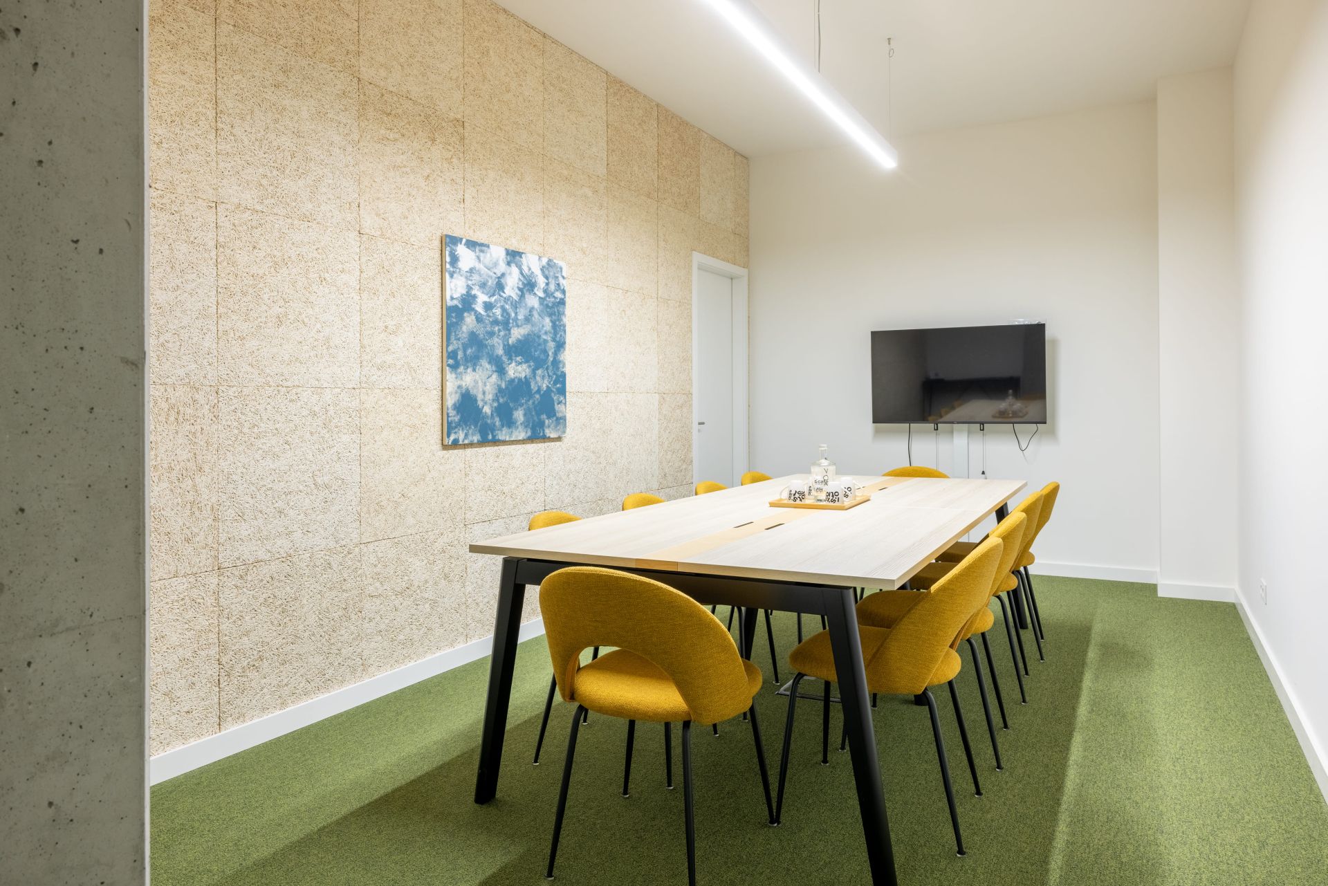 Sitio Guimaraes image 5