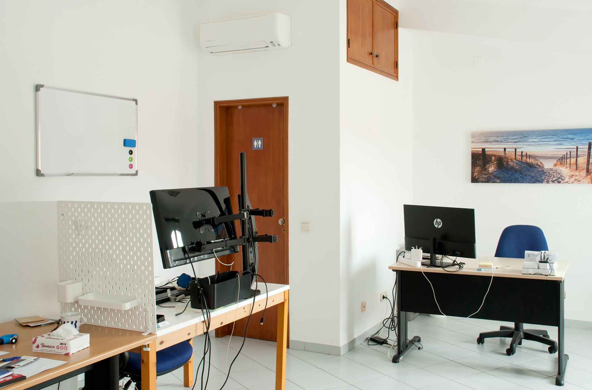 Centro lagos image 2