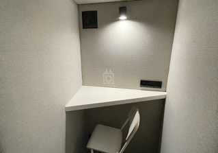 CoLagos - Espaço de Cowork Municipal image 2