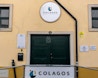 CoLagos - Espaço de Cowork Municipal image 0