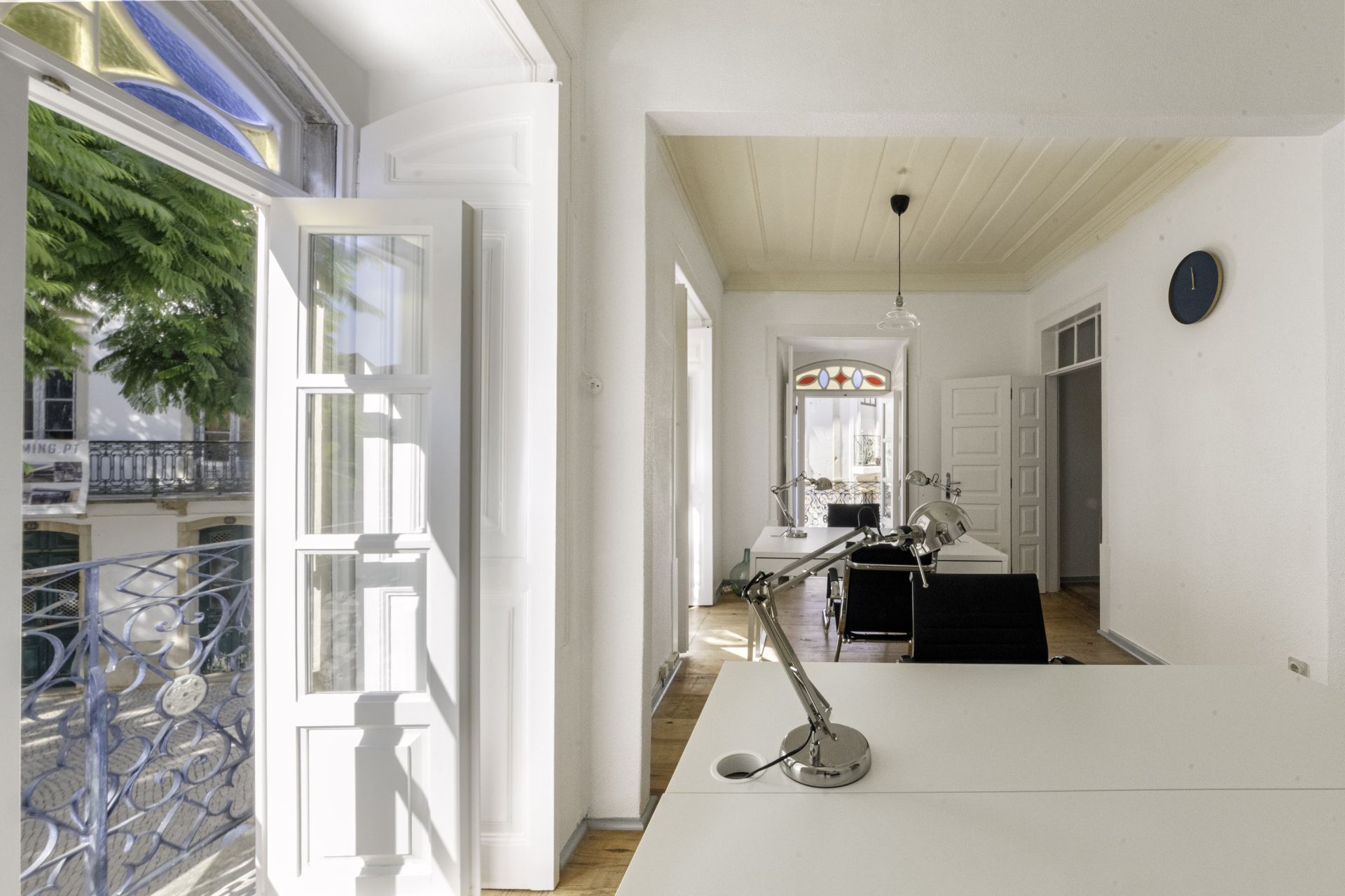 Lagos Coworkers image 2