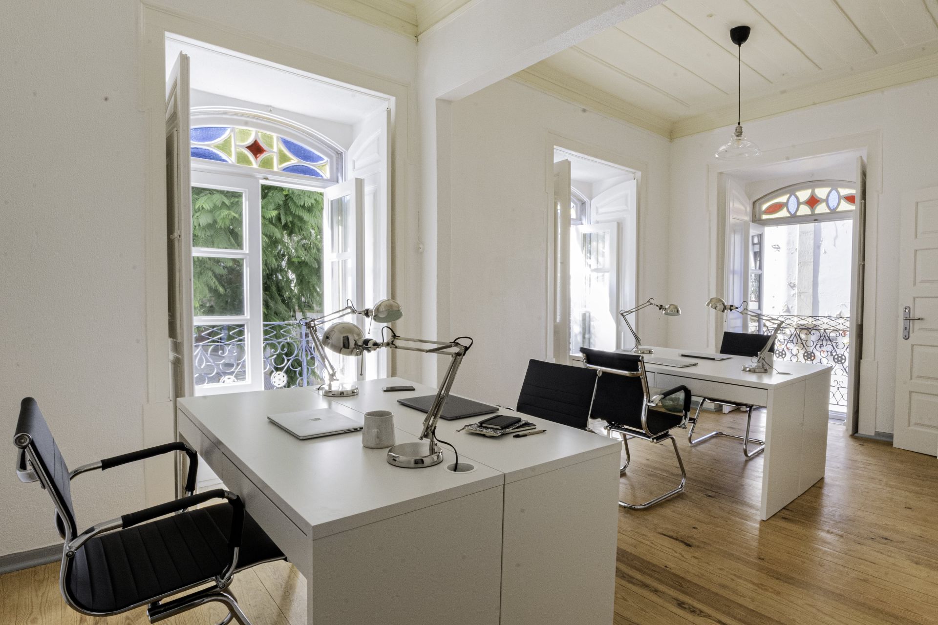 Lagos Coworkers image 4