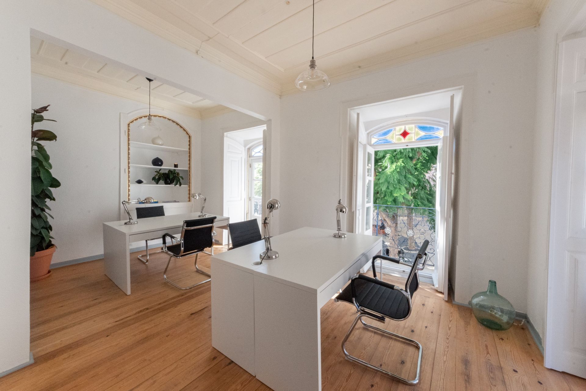 Lagos Coworkers image 3