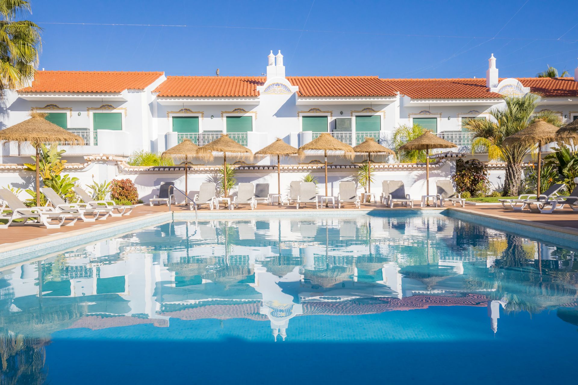 Lagos Digital Nomads Cowork - Giramar image 3