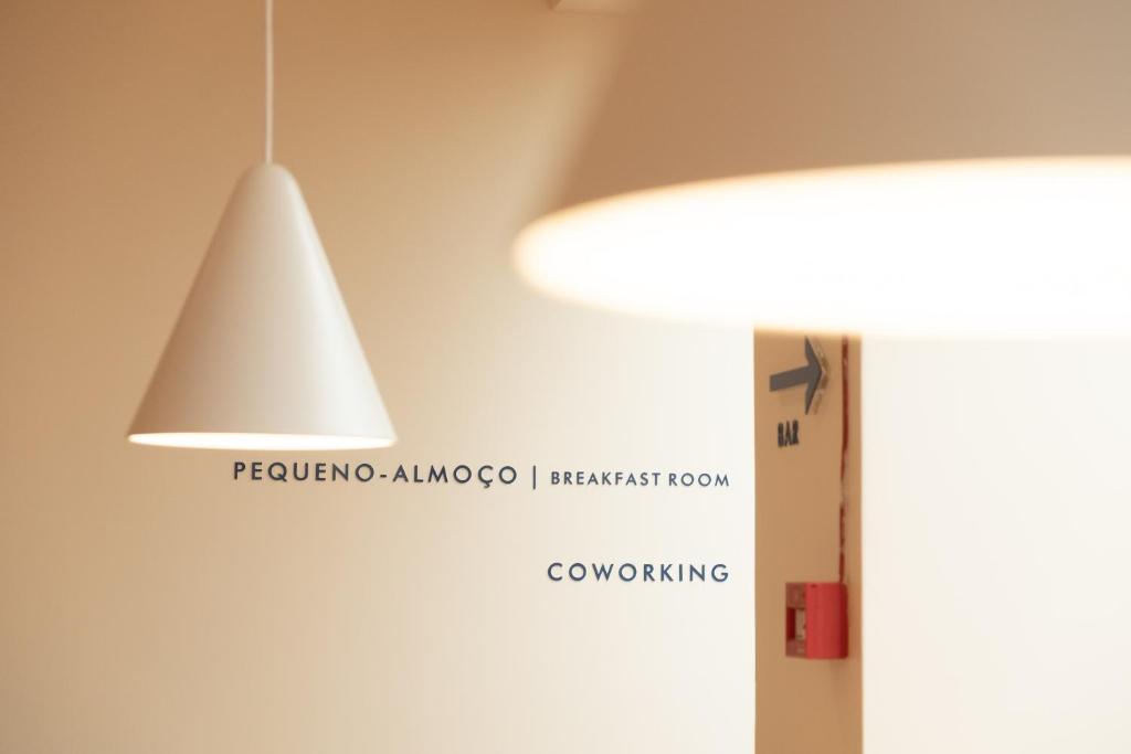 WOT Lagos Montemar image 3