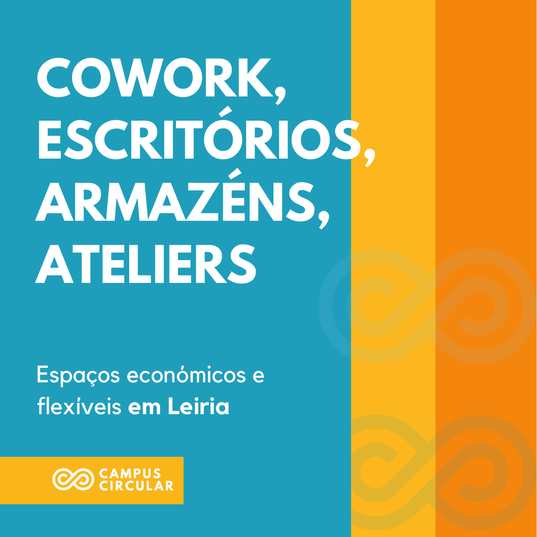 Campus Circular image 2