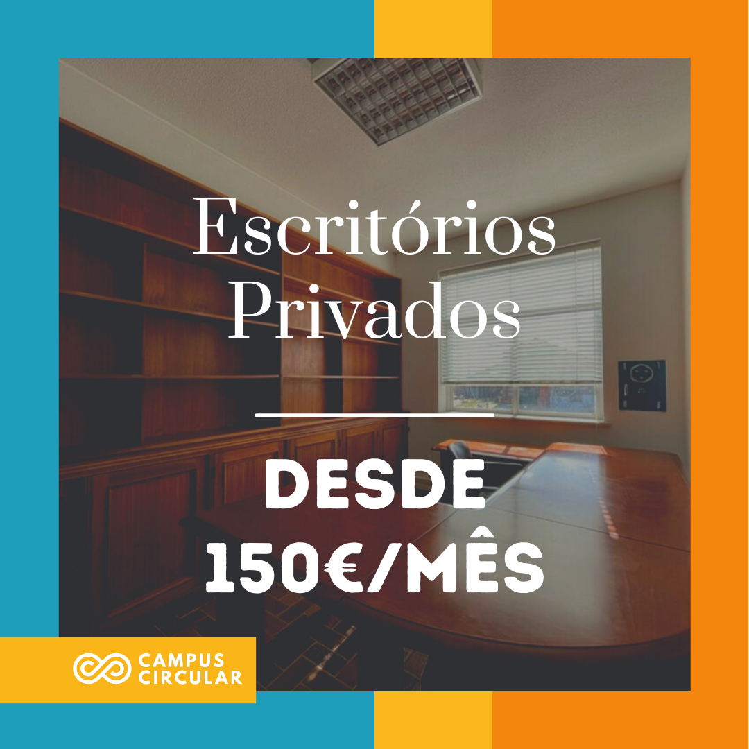 Campus Circular image 4