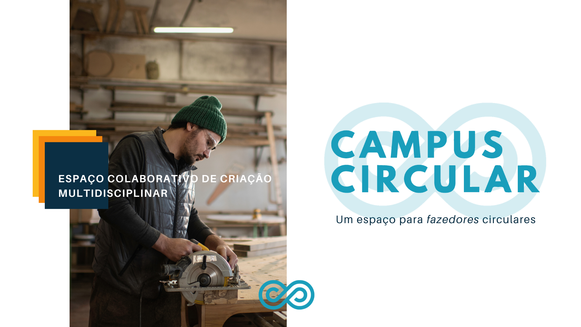 Campus Circular image 3