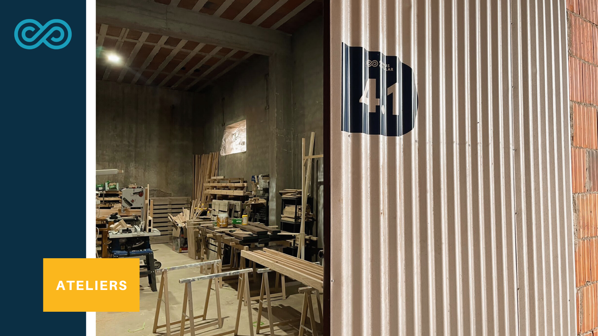 Campus Circular image 5