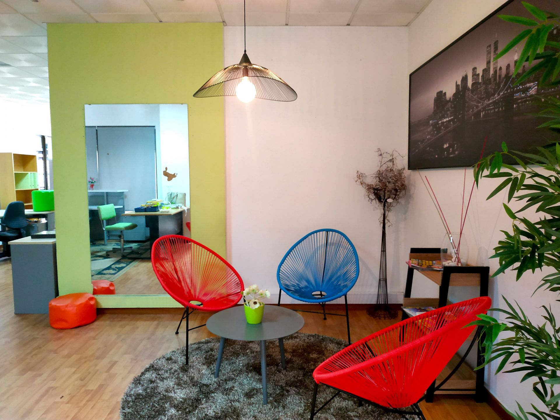 Link to Business image 2