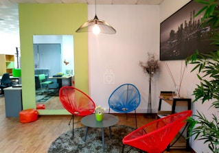 Link to Business image 2