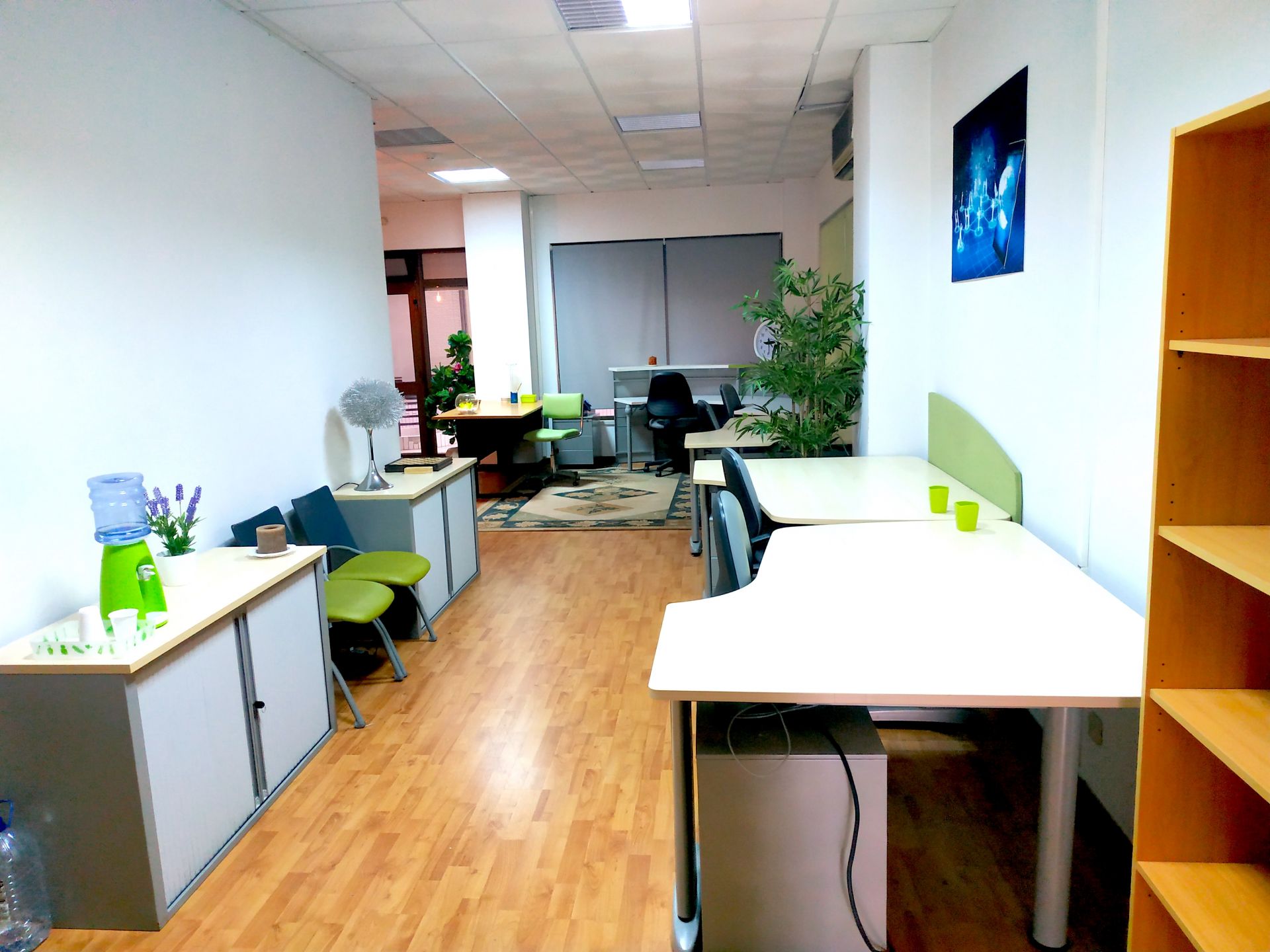 Link to Business image 4