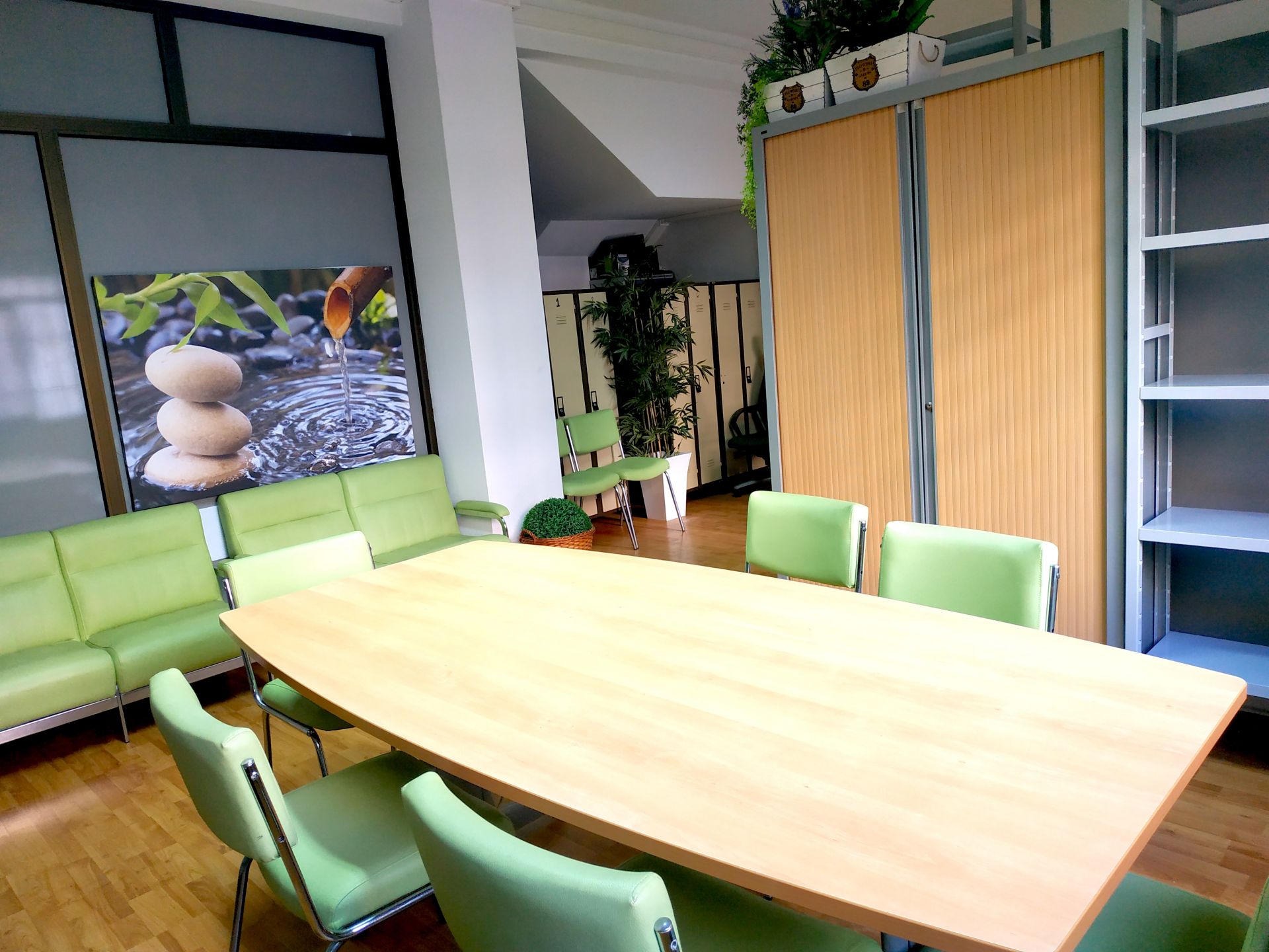 Link to Business image 3