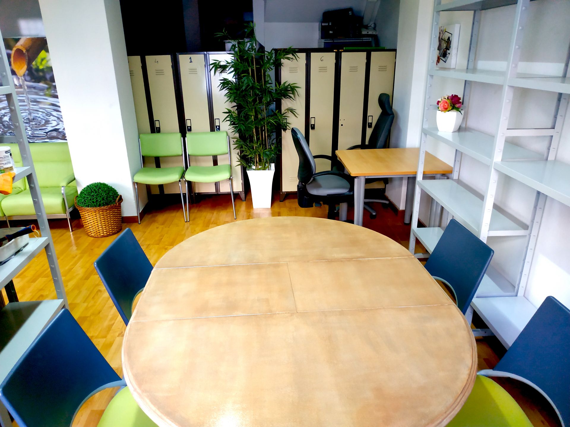 Link to Business image 5