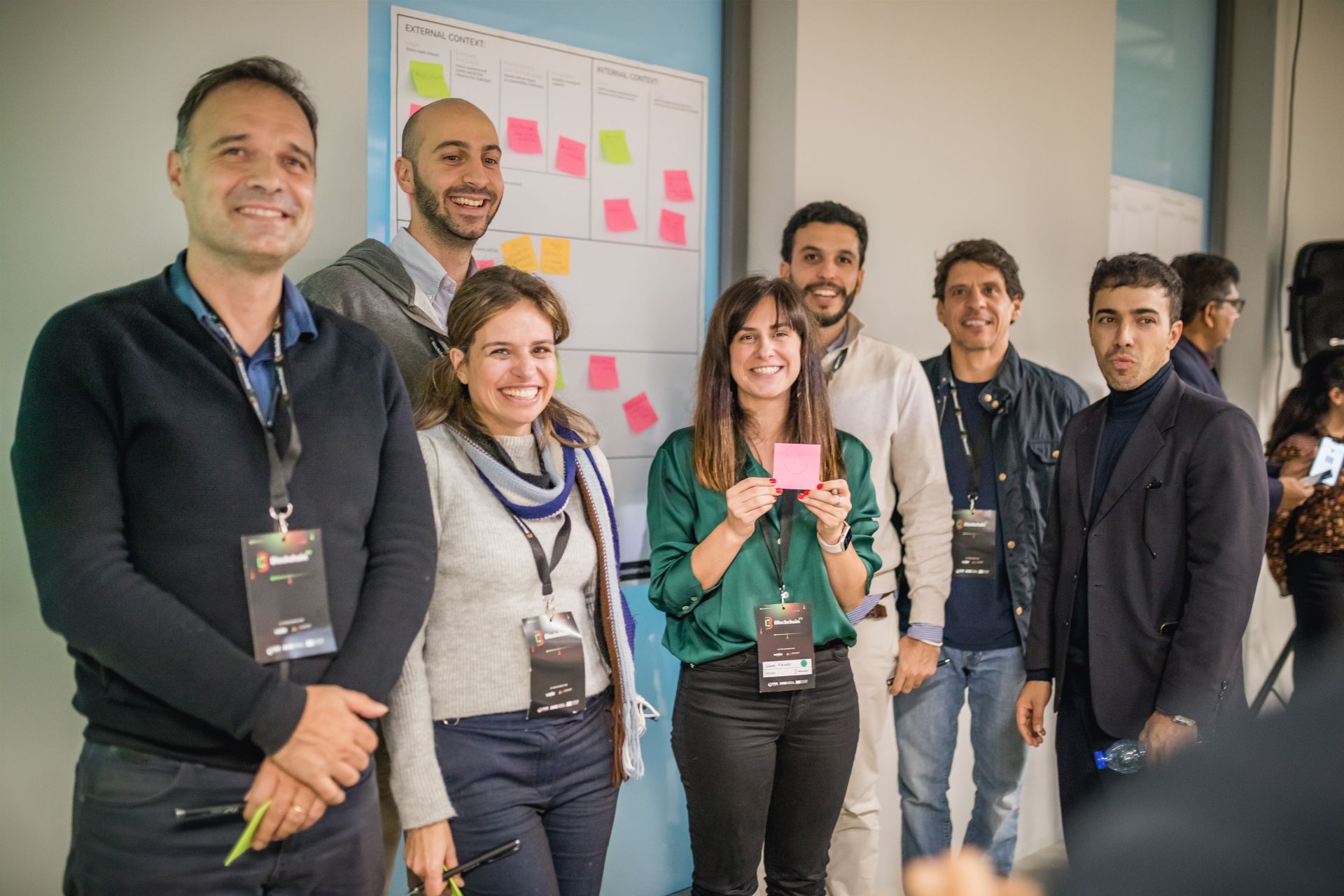 Startup Leiria image 2