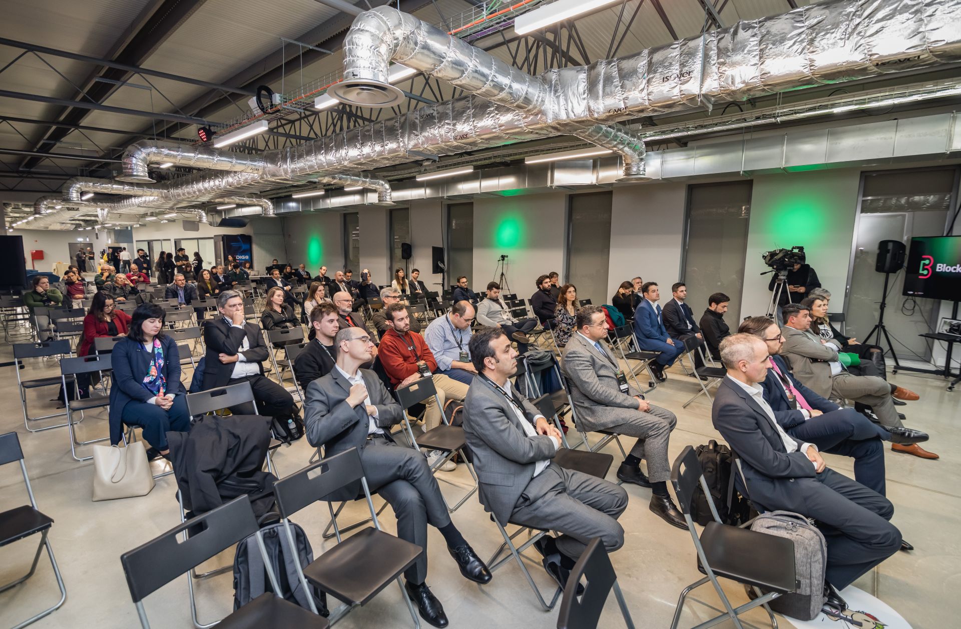 Startup Leiria image 4