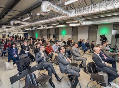 Startup Leiria image 4