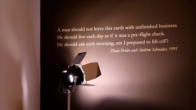 Avila Spaces image 2