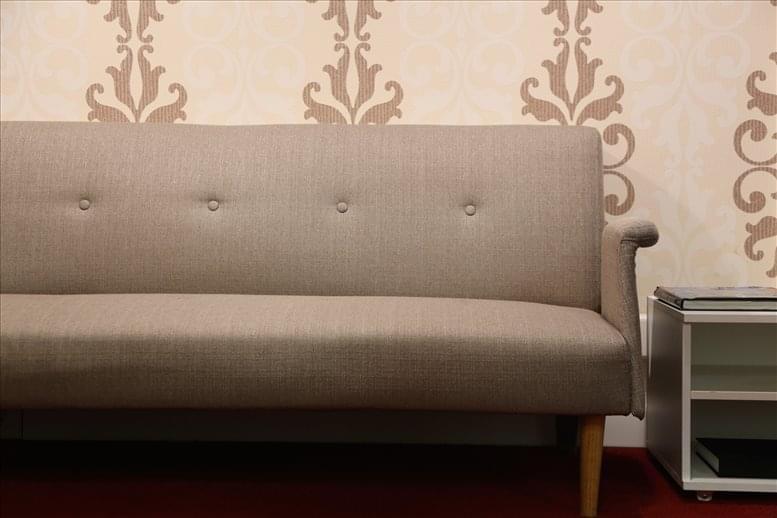 Avila Spaces image 1