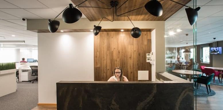 Avila Spaces image 2