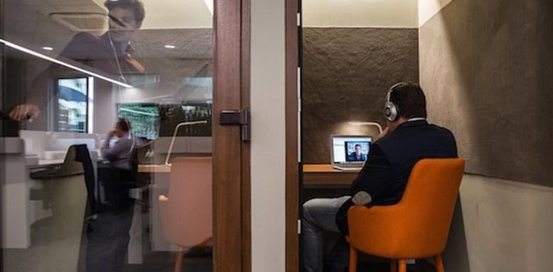 Avila Spaces image 4