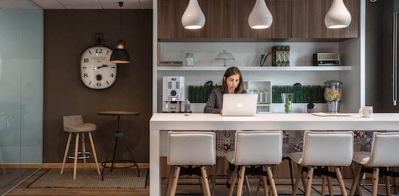 Avila Spaces image 3