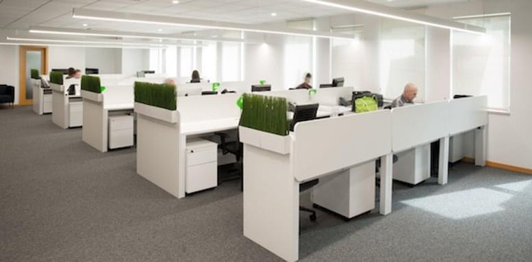 Avila Spaces image 1