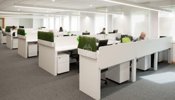 Avila Spaces image 1