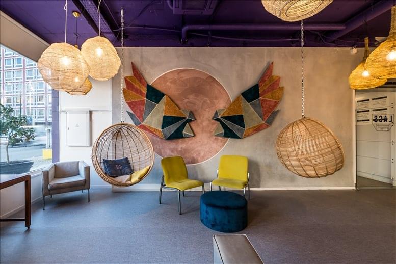 LACS - Communitivity of Creators image 2