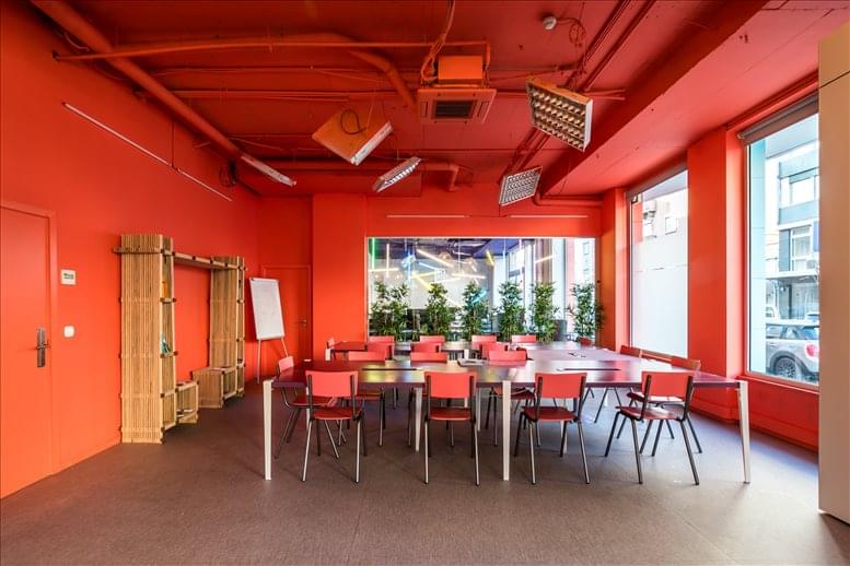 LACS - Communitivity of Creators image 3