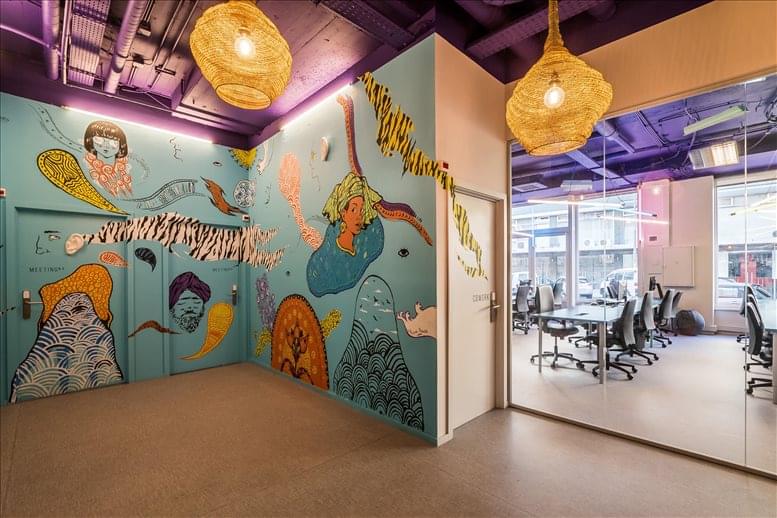 LACS - Communitivity of Creators image 5